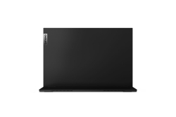 Lenovo ThinkVision M14d 14 2k USB-C