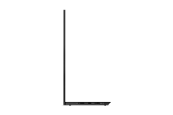 Lenovo ThinkVision M14d 14 2k USB-C
