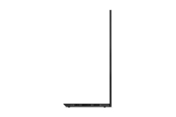 Lenovo ThinkVision M14d 14 2k USB-C