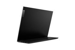Lenovo ThinkVision M14d 14 2k USB-C
