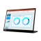 Lenovo ThinkVision M14d 14 2k USB-C