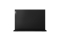 Lenovo ThinkVision M14d 14 2k USB-C