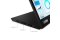 Lenovo ThinkVision M14d 14 2k USB-C