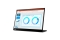 Lenovo ThinkVision M14d 14 2k USB-C