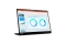 Lenovo ThinkVision M14d 14 2k USB-C