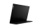 Lenovo ThinkVision M14d 14 2k USB-C