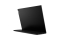 Lenovo ThinkVision M14d 14 2k USB-C