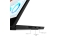 Lenovo ThinkVision M14d 14 2k USB-C