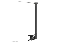 Neomounts DEH 10-30 1TFT 1Gelenk H:79-129cm Max.12KG sw
