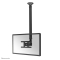 Neomounts DEH 10-30 1TFT 1Gelenk H:79-129cm Max.12KG sw