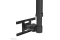 Neomounts DEH 10-30 1TFT 1Gelenk H:79-129cm Max.12KG sw