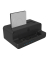Docking- & Klonestation IcyBox M.2NVMe SSD,2,5/3,5SSD/HDD retail
