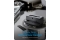 Docking- & Klonestation IcyBox M.2NVMe SSD,2,5/3,5SSD/HDD retail