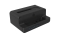 Docking- & Klonestation IcyBox M.2NVMe SSD,2,5/3,5SSD/HDD retail