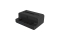Docking- & Klonestation IcyBox M.2NVMe SSD,2,5/3,5SSD/HDD retail
