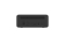 Docking- & Klonestation IcyBox M.2NVMe SSD,2,5/3,5SSD/HDD retail