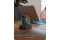 Docking- & Klonestation IcyBox M.2NVMe SSD,2,5/3,5SSD/HDD retail