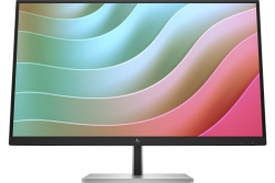 HP E27k G5 27 4k USB-C/HDMI/DP