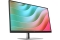 HP E27k G5 27 4k USB-C/HDMI/DP