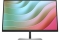 HP E27k G5 27 4k USB-C/HDMI/DP