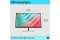 HP E27k G5 27 4k USB-C/HDMI/DP