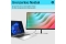 HP E27k G5 27 4k USB-C/HDMI/DP