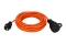 Brennenstuhl Verl.-Kabel BREMAXX 10m orange Outdoor IP44