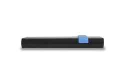 Verbatim USB3.2 Gen1 (2.5) SATA3 HDD/SSD Enclosure Kit retail