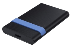 Verbatim USB3.2 Gen1 (2.5) SATA3 HDD/SSD Enclosure Kit retail