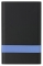 Verbatim USB3.2 Gen1 (2.5) SATA3 HDD/SSD Enclosure Kit retail