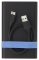 Verbatim USB3.2 Gen1 (2.5) SATA3 HDD/SSD Enclosure Kit retail