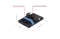 Verbatim USB3.2 Gen1 (2.5) SATA3 HDD/SSD Enclosure Kit retail