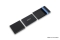 Verbatim USB3.2 Gen1 (2.5) SATA3 HDD/SSD Enclosure Kit retail