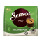 Mild - 16 Kaffeepads