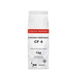 Kakao Cocoa Fantasy CF4 1kg