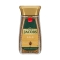Kaffee Gold löslich 200 g
