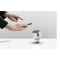 INCA WLAN Smart-Steckdose Android&IOS/2.4GHz WiFi/16A weiss retail