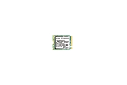 SSD 512GB Transcend M.2 MTE300S (M.2 2230) PCIe Gen3 x4 NVMe