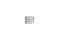 SSD 512GB Transcend M.2 MTE300S (M.2 2230) PCIe Gen3 x4 NVMe