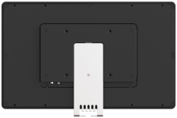 IIYAMA 39.5cm (15,6) TF1615MC-B1 16:9 M-Touch VGA+HDMI+DP retail