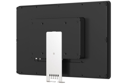 IIYAMA 39.5cm (15,6) TF1615MC-B1 16:9 M-Touch VGA+HDMI+DP retail