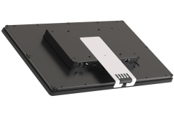 IIYAMA 39.5cm (15,6) TF1615MC-B1 16:9 M-Touch VGA+HDMI+DP retail