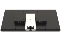 IIYAMA 39.5cm (15,6) TF1615MC-B1 16:9 M-Touch VGA+HDMI+DP retail