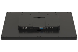 IIYAMA 39.5cm (15,6) TF1615MC-B1 16:9 M-Touch VGA+HDMI+DP retail