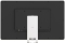 IIYAMA 39.5cm (15,6) TF1615MC-B1 16:9 M-Touch VGA+HDMI+DP retail