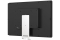 IIYAMA 39.5cm (15,6) TF1615MC-B1 16:9 M-Touch VGA+HDMI+DP retail