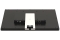 IIYAMA 39.5cm (15,6) TF1615MC-B1 16:9 M-Touch VGA+HDMI+DP retail