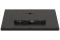 IIYAMA 39.5cm (15,6) TF1615MC-B1 16:9 M-Touch VGA+HDMI+DP retail