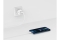 Equip Ladegerät 1Port USB-C PD3.0 20W ÜSS ws