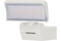 Brennenstuhl Wandstrahler WS 2050 W/LED...